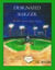 Designated Slugger - The Will Stover Sports Series, #6
