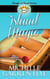 Island Magic - Sleight of Hand, #3