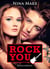 Rock You - vol. 7