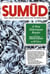 Sumud - A New Palestinian Reader