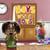Boys Will Be Boys - Just the Bigg Little Life of Troy