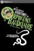Les orphelins Baudelaire T2 : Le laboratoire aux serpents - Les désastreuses aventures des Orphelins Baudelaire , Tome 2
