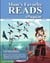 Mom's Favorite Reads eMagazine May 2023 Issue - Mom's Favorite Reads eMagazine, #4