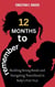 12 Months to Remember: Building Strong Bonds and Navigating Parenthood in Baby’s First Year