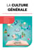 La culture générale. De l'entrée dans le Supérieur à la vie professionnelle