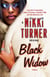 Black Widow - A Novel