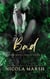 Bad - Bombshells, #4