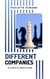 Different Companies - Deep Leadership, #1