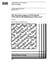 Tuscarora legacy of J.N.B. Hewitt / J.N.B. Hewitt wa ekhiríhwaye O skarùre: Volume 1 - Materials for the study of the Tuscarora language and culture / Yerihetyá khwa ha uwe teh tíhsne urihwakà ye skarù re