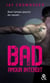 Bad - T1 Amour interdit
