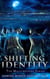 Shifting Identity - The Magickeepers Series, #1