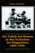 Die Taktik des Boxens in den Techniken der Ringmeister 1800-1940.
