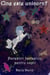 Cine este Unicorn?