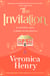 The Invitation - The enchanting and irresistibly romantic new novel from the bestselling author!