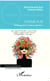 Femme-pub - Mediascopie de l'image publicitaire