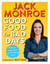 Good Food for Bad Days - What to Make When You're Feeling Blue