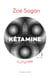 Kétamine - C13H16ClNO
