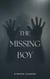 The Missing Boy