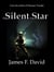 Silent Star