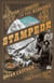 Stampede - Gold Fever and Disaster in the Klondike