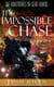 Sean Ryanis & The Impossible Chase - The Adventures of Sean Ryanis, #1