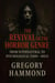 The Revival of the Horror Genre: From Supernatural to Psychological (2000–2005)