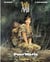 XIII  - Tome 9 - Pour Maria