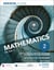 Edexcel A Level Mathematics Year 2