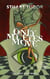 Only My Eyes Move: The First Nightmare - Eight Nightmares Collection, #1