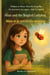 Maia and the Magical Ladybug (An English - French Bilingual Adventure) - Whispers to Waves: Maia the Storyteller, #1