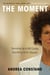 The Moment - Standing Up to Bill Cosby, Speaking Up for Women