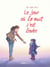 Le jour où... - Tome 5 - La nuit s'est levée