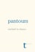 Pantoum