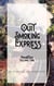 Quit Smoking Express : Momentum - Quit Smoking Express, #1
