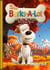 Sir Barks-A-Lot - The Dog Who Found His Inside Voice