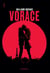 Vorace