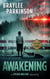 Awakening - The Sylvia Wilcox Series, #5