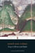 Essays in Idleness - and Hojoki