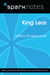 King Lear (SparkNotes Literature Guide)