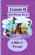 A Ride of Passage - Little Witches, #8