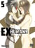 Ex-Humans T05