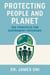 Protecting People and Planet HSE Principles for Government Programs – Ensuring Compliance, Safety, and Sustainability in Public Sector Operations