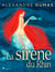 La Sirène du Rhin