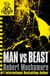 Man vs Beast - Book 6 in the addictive bestselling teen spy thriller series that's sold over 15 million copies - edgy, action-packed and completely unputdownable