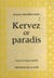 Kervez, ce paradis