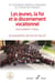 Les jeunes, la foi et le discernement vocationnel - Document final et propositions de mise en œuvre