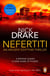 Nefertiti - A compelling and evocative thriller set in Ancient Egypt that will keep you gripped!
