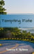 Tempting Fate - Fate Trilogy, #3