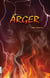 Anger (In German)