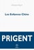 Les Enfances Chino